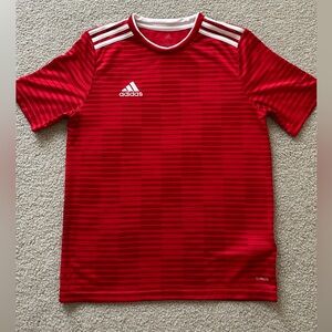 Adidas tshirt